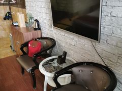 -北京美神宫艺术主题温泉酒店