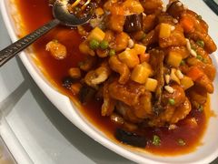 -上海老站(徐家汇店)