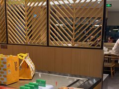 -醉得意·家常菜(二七路店)
