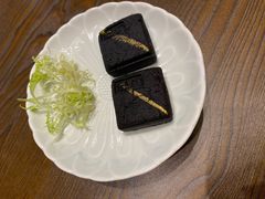 -佬泰丰斋· 乌镇茶食餐厅