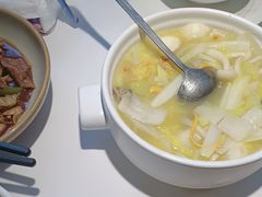 -Aqua Oasis 水天堂(石路天虹店)