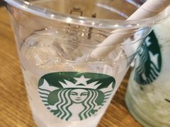 -哈根达斯(皇城恒隆广场店)