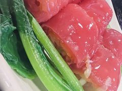 -添运来(茶园奥园广场店)