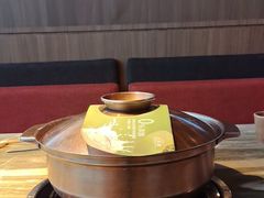 -大头椰·椰子鸡火锅(南宁万象城店)