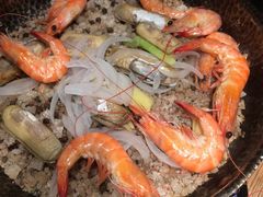 -云天楼国鼎喜宴中心(国鼎店)