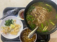 -啰啰冰屋(景洪总店)