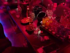 -赤红音乐现场(浦东金桥路店)