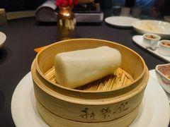 -新荣记(椒江店)