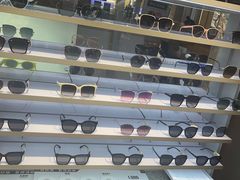 -LOHO眼镜生活(青浦宝龙店)