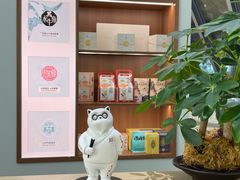 -长风拨筋养身(金虹桥店)