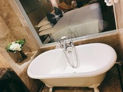 -四川江油戴斯大酒店