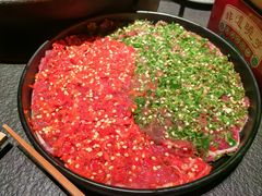 -晓宇重庆火锅(西安荟聚店)