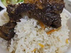 -好成财牛排馆(涂门街总店)