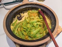 -火啫啫·粤式啫啫煲(南京弘阳店)