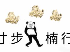 -陕西师范大学(雁塔校区)