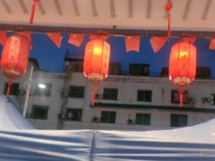 -舌尖上·霞浦滩涂海鲜·新闽菜(总店)