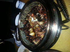 android_upload_pic-辛香汇(大华第一坊店)