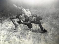 -格斗兄弟搏击健身训练馆(望京店)