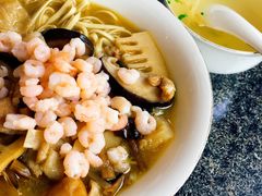 -钱万兴(塔园路店)