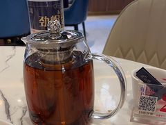 -海上名珠·海鲜酒楼(励骏庞都店)