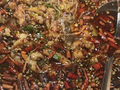 -川味堂·四川豆花(八卦岭店)
