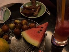 -紫莲花足道(柯桥古镇店)