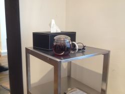 1 001-印·Style造型创始店