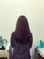 -和良形象
