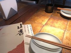 -山杏yama-katsu·吉列炸物