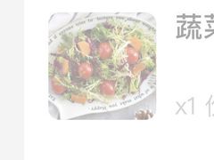 -The Cheebat 锌吧·Bistro(体育西店)