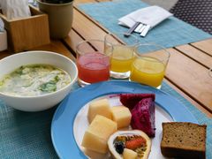 -味餐厅·海鲜·火锅·自助餐