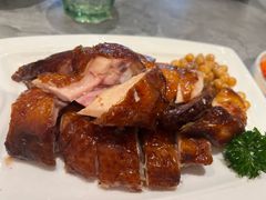 -有璟阁港式餐厅(国贸商城店)