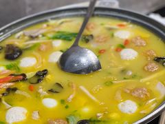 -邑金陵北京烤鸭店·现炒家常菜(ITC MALL店)