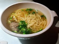 -阿西娅食府(中关村店)