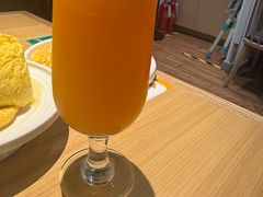 -春饼先生·北京烤鸭(甘井子万达店)