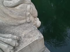-皇家御河游(紫御湾码头)