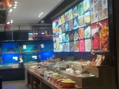 -毓聪妈妈菜(合肥路店)