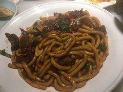 -小菜园新徽菜(马鞍山金鹰店)