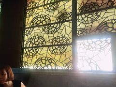 -东方浴足按摩保健中心