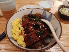 -初居食屋日式料理(万象城购物中心店)