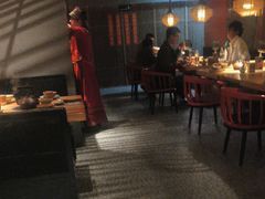-吃饭皇帝大(解放西路店)