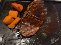 -必胜客(张掖西大街店)