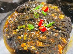 -听说碳烧蛙(高新万达店)