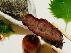 -誉珑轩