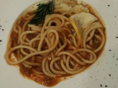 -吃饼人西餐(南开店)