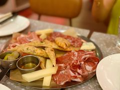 -Alimentari Grande(东湖路店)