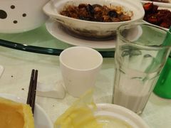-金时代顺风大酒店(协泰店)