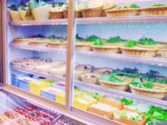 -北京九华山庄会展酒店