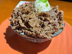 -二丁目食堂(浑南花园城店)
