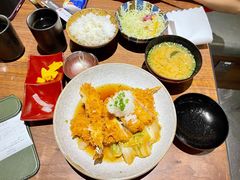 -胜博殿霸王树(嘉里中心店)